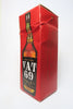 Sanderson's VAT 69 Finest Blended Scotch Whisky - 1970s (40%, 100cl)