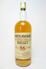 Whyte & Mackay Special Selected Scotch Whisky - 1970s (43%, 100cl)