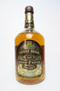 Chivas Regal 12YO Blended Scotch Whisky - 1970s (43%, 94.6cl)