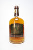Chivas Regal 12YO Blended Scotch Whisky - 1970s (43%, 94.6cl)