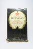 James Buchanan's 