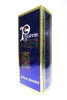 Pinwinnie Royale Blended Scotch Whisky - 1970s (40%, 100cl)