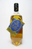The Antiquary Blended Scotch Whisky - c.1980 (40%, 75cl)
