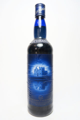 Isle of Arran Distillers 