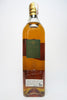 Johnnie Walker 15YO Extra Special Highland Pure Malt Blended Scotch Whisky - 1990 (43%, 75cl)