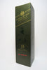 Johnnie Walker 15YO Extra Special Highland Pure Malt Blended Scotch Whisky - 1990 (43%, 75cl)