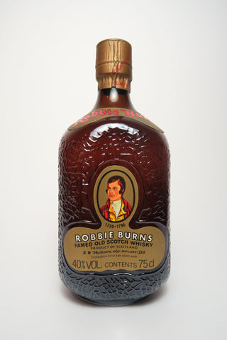 R.H. Thompson & Co.'s 