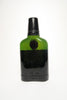 Sanderson's VAT 69 Finest Blended Scotch Whisky - 1960s (40%, 18.9cl)