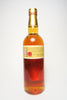 White Horse Blended Scotch Whisky - 1960s (40%, 75cl)