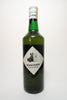 James Buchanan's 