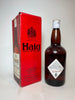 John Haig's 