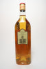 Grant’s Millenium Blended Scotch Whisky - 2000s (40%, 70cl)