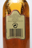 Grant’s Millenium Blended Scotch Whisky - 2000s (40%, 70cl)