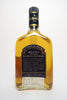 Justerini & Brooks' Royal Ages Very Old De Luxe Blended Scotch Whisky - 1970s (43%, 75cl)