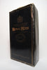 Justerini & Brooks' Royal Ages Very Old De Luxe Blended Scotch Whisky - 1970s (43%, 75cl)