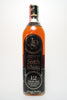 John Player Special 12YO Blended Scotch Whisky - 1970s (40%, 75cl)