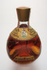 Pinch 12YO Blended Scotch Whisky - 1960s (43%, 75cl)