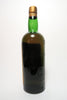Taylor & Ferguson's Ambassador Deluxe Blended Scotch Whisky - Late 1950s / Early 1960s (40%, 75cl)