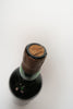 Taylor & Ferguson's Ambassador Deluxe Blended Scotch Whisky - Late 1950s / Early 1960s (40%, 75cl)