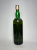 Highland Moss Blended Scotch Whisky - 1970s (43%, 75cl)