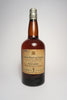 John Haig's 