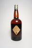 John Haig's 
