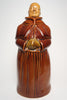 John McEwan & Co.'s The Abbot's Choice Blended Scotch Whisky - 1970s (40%, 75.7cl)
