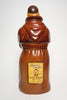 John McEwan & Co.'s The Abbot's Choice Blended Scotch Whisky - 1970s (40%, 75.7cl)