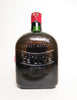 James Buchanan's 