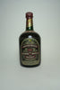 Chivas Regal 12YO Blended Scotch Whisky - 1950s (43%, 75cl)