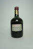 Chivas Regal 12YO Blended Scotch Whisky - 1950s (43%, 75cl)
