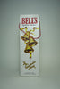 Bell's Blended Scotch Whisky - 1970s (43%, 100cl)