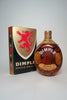 John Haig's 