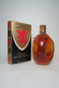 John Haig's 