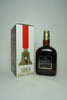 Arthur Bell's 20YO Royal Reserve Blended Scotch Whisky - 1970s (43%, 75cl)