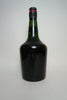 Sanderson's VAT 69 Finest Blended Scotch Whisky - 1960s (40%, 75.7cl)