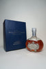 Whyte & Mackay 12YO Blended Scotch Whisky - 1981 (40%, 75cl)