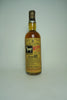 White Horse Blended Scotch Whisky - 1950s (43%, 75cl)