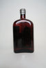 Macdonald & Muir Highland Queen Blended Scotch Whisky	- 1930s (ABV Not Stated, 37.5cl)