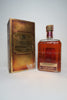 White Horse Laird O Logan 12YO De Luxe Blended Scotch Whisky - 1970s (40%, 75cl)