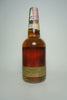 Whyte & Mackay 12YO Supreme De Luxe Scotch Whisky -1970s (43%, 75cl)