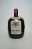 James Buchanan's Finest Old Liqueur Blended Scotch Whisky - 1910-36 (ABV Not Stated, 75.7cl)