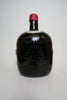 James Buchanan's Finest Old Liqueur Blended Scotch Whisky - 1910-36 (ABV Not Stated, 75.7cl)