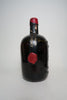James Buchanan's Finest Old Liqueur Blended Scotch Whisky - 1910-36 (ABV Not Stated, 75.7cl)
