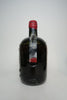 James Buchanan's Finest Old Liqueur Blended Scotch Whisky - 1910-36 (ABV Not Stated, 75.7cl)