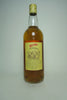 White Horse Blended Scotch Whisky - 1970s (40%, 75cl)