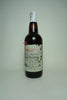 Offilers' Old Finest Purest Special Reserve Blended Scotch Whisky - 1950s (40%, 75cl)