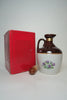 Rutherford's 12YO Blended Scotch Whisky - 1970s (40%, 75cl)