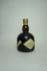 Duncan Weston Weston's Grand Reserve Blended Scotch Whisky - 1950s (43.4%, 75cl)