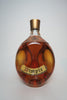 John Haig's 
